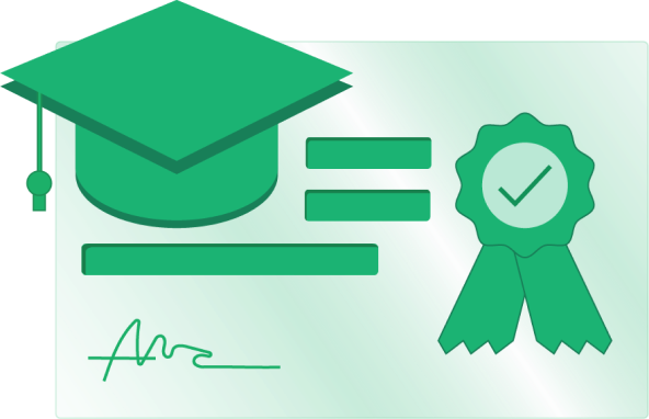 Išsilaikykti Rivile ERP sertifikatą