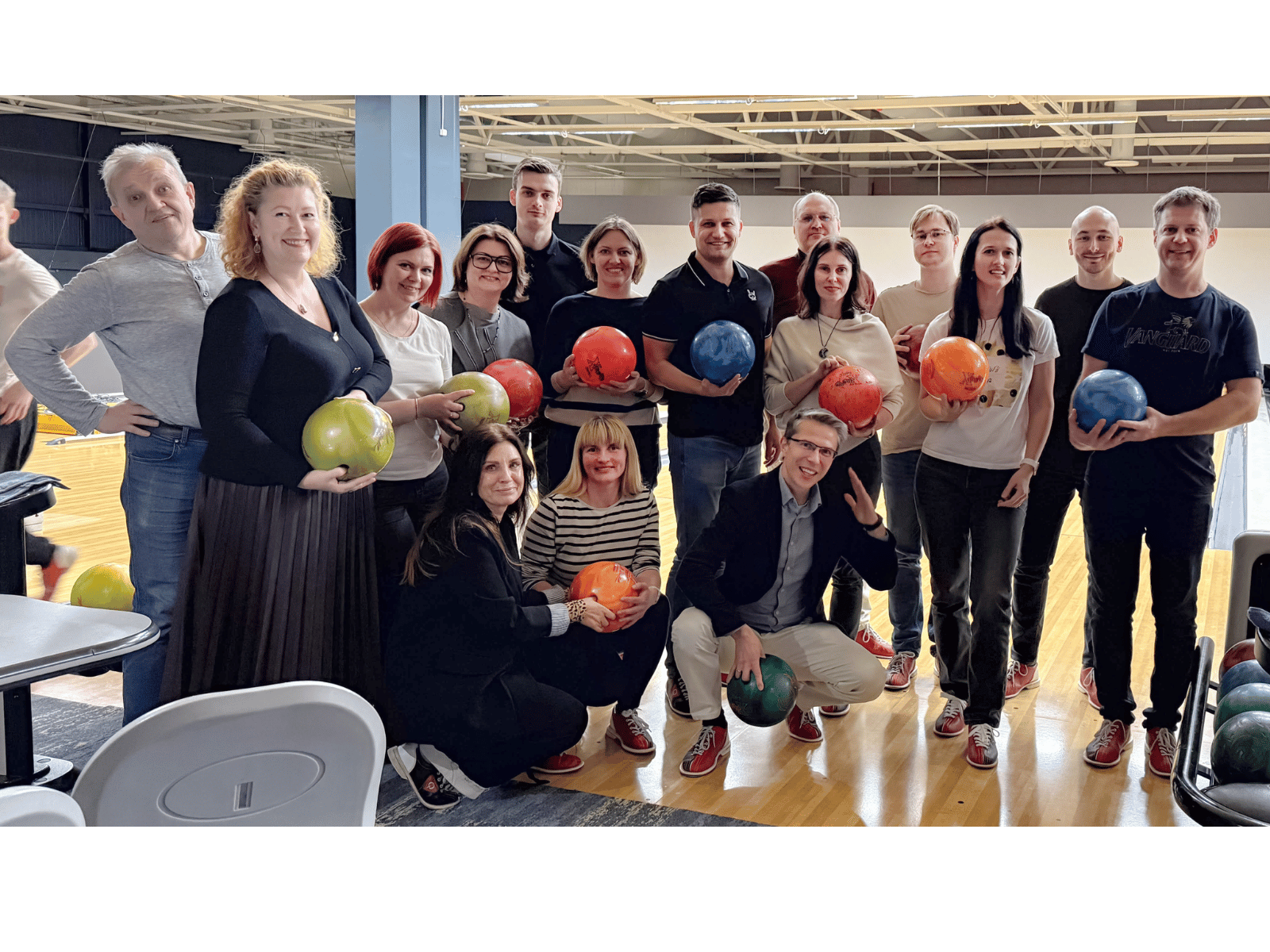 rivile_2025_boulingas