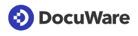 DocuWare_logo