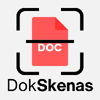 DokSkenas_logo