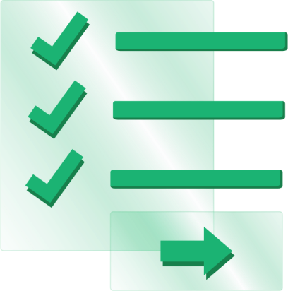 Atitikti kitus reikalavimus, pateiksim užsiregistravus