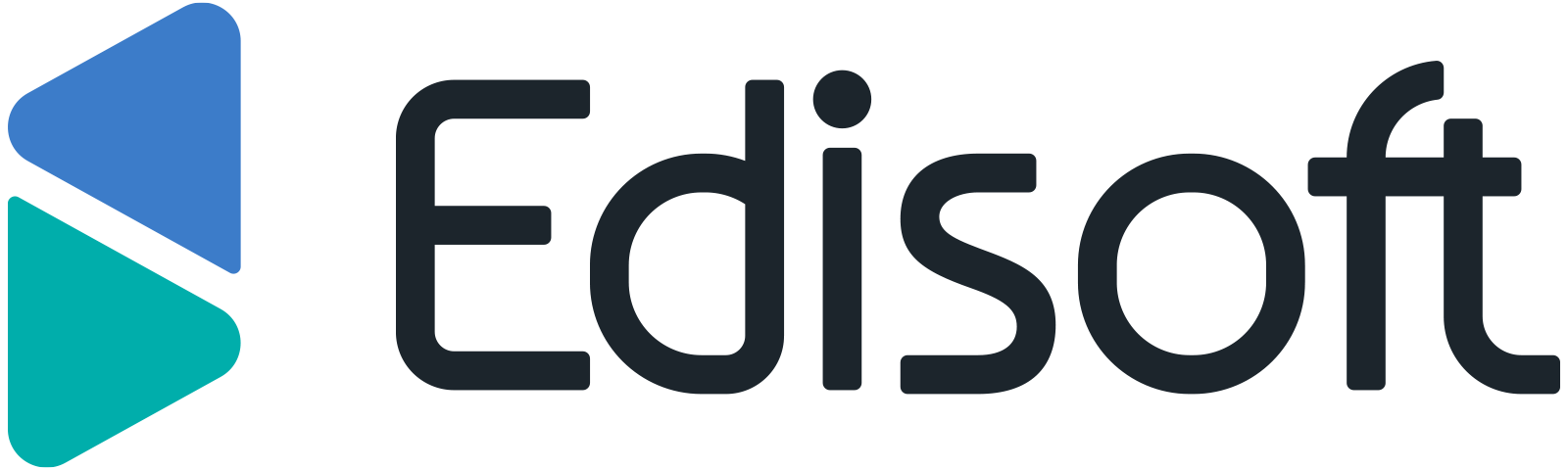 edisoft-logo.