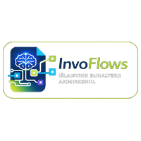 invoflows_logo